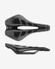 Prologo Dimension NDR CPC Nack 143 Saddle Anthracite Black
