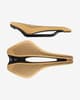 Prologo Dimension AGX Tirox Slide Control Saddle Brown