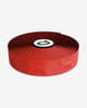 Cinta de manillar Prologo Esatouch rojo