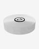 Cinta de manillar Prologo Esatouch blanco