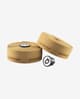 Cinta de manillar Prologo Esatouch beige