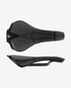 Prologo Scratch M5 Nack 140 Saddle Matte Black