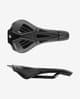 Prologo Scratch M5 CPC Nack 140 Sattel schwarz
