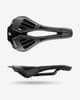 Prologo Scratch M5 Pas CPC Nack 140 Saddle Black