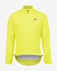 Pearl Izumi Quest AmFIB Jacket Bright Yellow