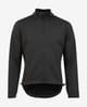 Pearl Izumi Quest AmFIB Jacket Blackish Grey