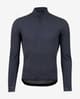 Pearl Izumi Pro Barrier Light Windbreaker Jacket Ink Blue