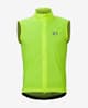 Pearl Izumi PRO Barrier vest green