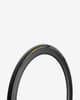Cubierta Pirelli P ZERO Race Tubeless Ready Colour Edition negro amarillo