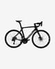 Road Bike Pinarello Paris black