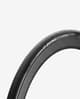 Cubierta Pirelli P Zero Race Colour Edition negro blanco