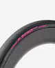 Cubierta Pirelli P Zero Race Colour Edition rosa negro