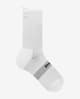Calcetines Pissei Tempo 2022 blanco