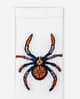 Calcetines Pissei Tempo 2023 blanco araña