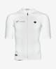 Maillot Pissei Prima Pelle Ultra Tadej Pogacar manga corta blanco