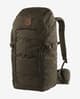 Mochila Fjällräven Singi 28L marrón