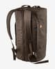 Mochila Fjällräven Splitpack Large 55L marrón