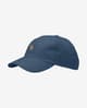 Fjällräven Helags Cap Ocean Blue