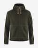 Fjällräven Övik Fleece Military Green
