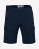 Fjällräven High Coast Shorts Navy Blue