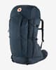 Fjällräven Abisko Friluft 45L M/L Rucksack marineblau