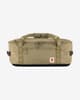 Fjällräven High Coast 36L Bag Light Brown