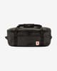 Fjällräven High Coast 36L Bag Black