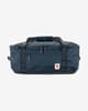 Fjällräven High Coast 36L Bag Navy Blue