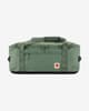Fjällräven High Coast 36L Bag Patina Green
