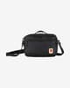 Fjällräven High Coast Crossbody Sort