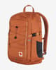 Zaino Fjällräven Skule 28L arancio argilla