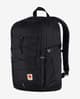 Zaino Fjällräven Skule 28L nero