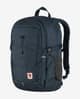 Zaino Fjällräven Skule 28L blu marino