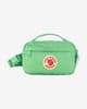Riñonera Fjällräven Hip Pack verde menta