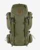 Fjällräven Kajka 55L S/M Rucksack grün