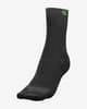 Calcetines Podoks H5 negro profundo