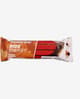 Barrita proteica Powerbar Ride Energy 40 g crema de cacahuete (12 unidades)