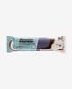 Barrita proteica Powerbar Ride Energy 40 g sabor coco (12 unidades)