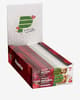 Powerbar Natural Energy Cereal 40 g strawberry energy bar (18 units)