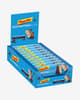 Barrita proteica PowerBar Protein Plus 52 sabor cookies (20 unidades)