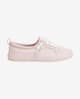 Zapatillas Pepe Jeans Kenton Free rosa claro júnior