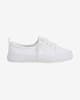 Zapatillas Pepe Jeans Kenton Free blanco júnior