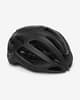 Casco Kask Protone WG11 negro mate