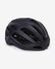 Casco Kask Protone WG11 azul mate