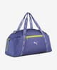 Puma Essential Sport Tasche blau 