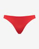 Puma Classic Bikini Bottoms Red Women