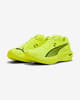 Zapatillas Puma Deviate NITRO 3 amarillo negro