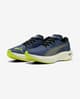 Zapatillas Puma Deviate NITRO 3 azul marino amarillo