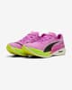 Zapatillas Puma Deviate NITRO Elite 3 rosa negro