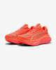 Puma MagMax NITRO løbesko orange pink